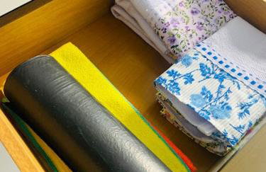 AP 506 Home Club - Piscina, Climatizado, Elevador e Garagem - Foto 2