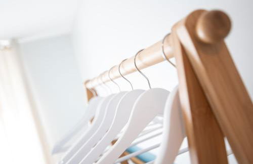 Apparts Seasons - Saint Étienne - La Terrasse - Foto 22