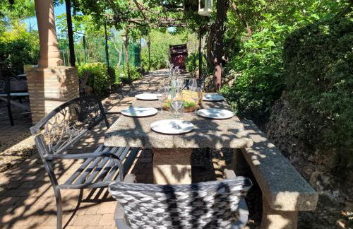 El Mirador del Chispano - Foto 11