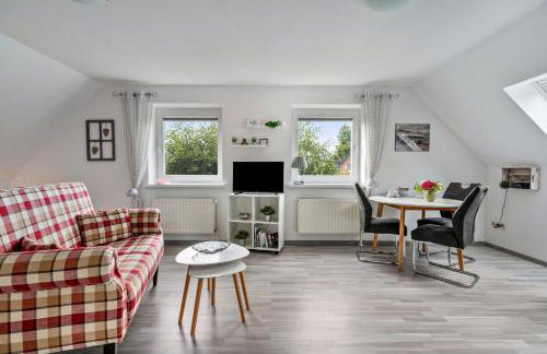 Ferienhaus Dohle - Foto 14