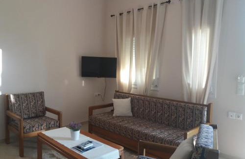 Dimitriou Rooms - Foto 48