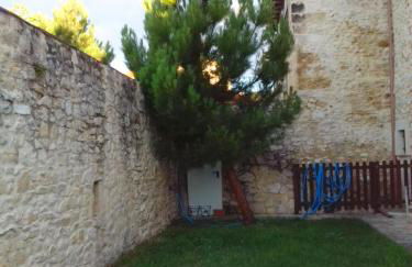 La Canaleja - Photo 2