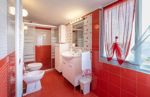 La Rosa & La Viola - Foto 78