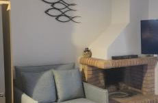 Paralio Place - Foto 10