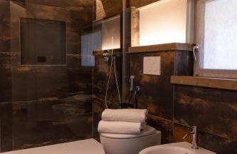 Lillaz Home - Apartments - Photo 21