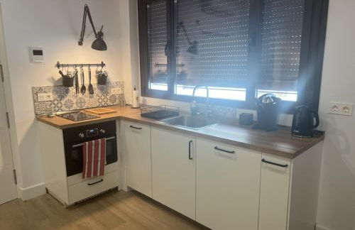 Apartamentos Turísticos Isems - Foto 44