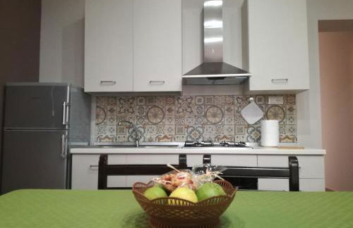 La casa di Bice - Photo 26