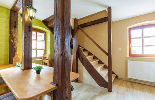 Apartmenthaus Schlag - Foto 37