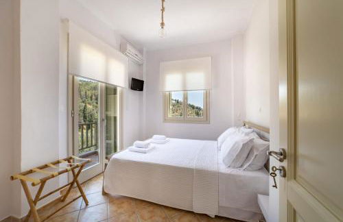 Nysa Residence - Foto 6