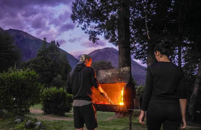 Casa del Lago - Foto 50