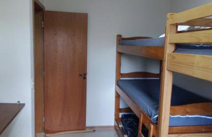 Chácara em Atibaia - Foto 17