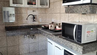Apartamento em Cacoal - centro - Foto 5