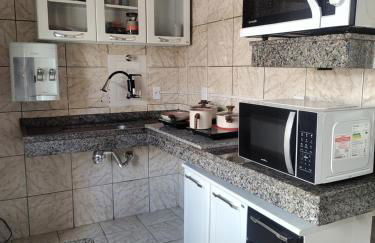 Apartamento em Cacoal - centro - Foto 5