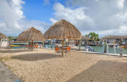 Waterfront Studio 1, Kayaks, Pool, Bay View, Wifi - Photo 9