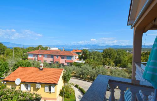 Apartments Ivanka - Foto 14