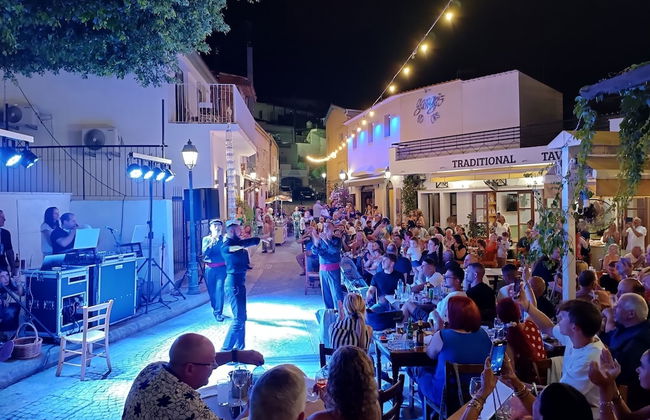 Rantzo Holiday Apartments - Foto 72