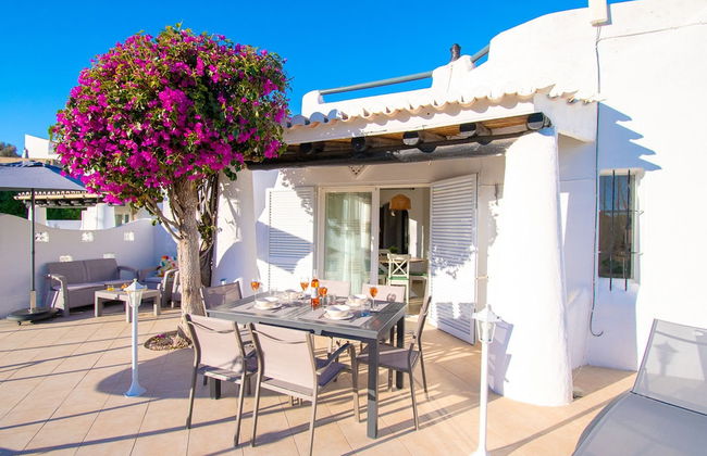 C65 Quinta do Paraiso - Foto 24