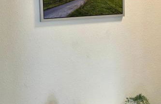 Apartment Hasel Barrierefrei mit Fahrstuhl direkt am Stausee by Interhome - Foto 2