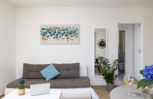 Apartments Sandra Solitudo I - Photo 34