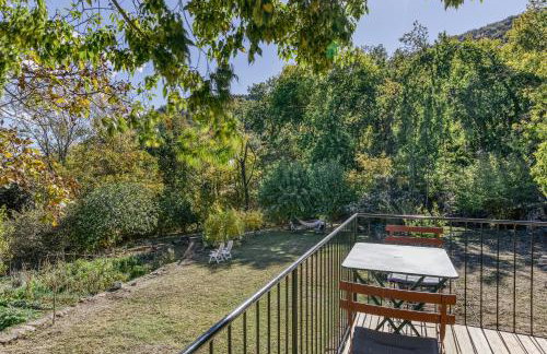 La Rectoría de Castellar - Foto 27