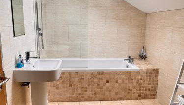 The Shelbourne Apartments - Photo 4