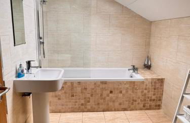 The Shelbourne Apartments - Foto 4