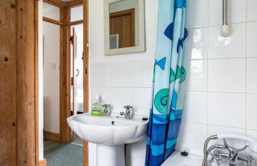 Gull Lodge - Photo 16