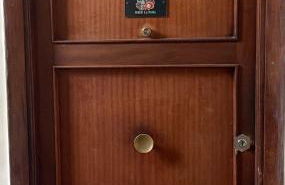 B&B leperle - Foto 17