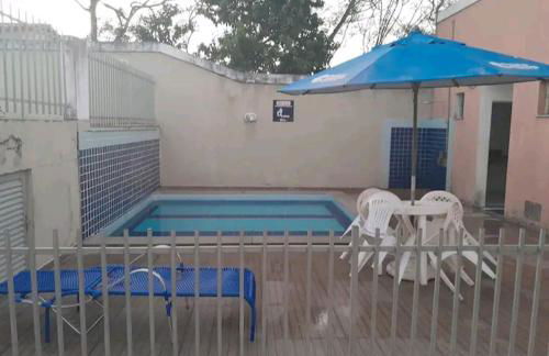 Apartamento aconchegante - Foto 34