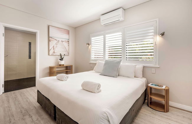 Bay Village Resort Dunsborough - Foto 48