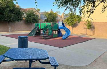 By Popular Demand - Richmond - Foto 22