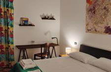 Da Jack Apartment with garden and parking, Penne Ideal for families and pets - Photo 31