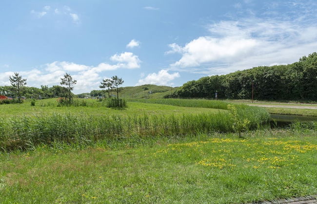 Modern Home Near the Beach - Foto 14