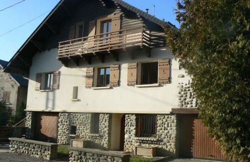 Eole Saint Bonnet - Foto 1