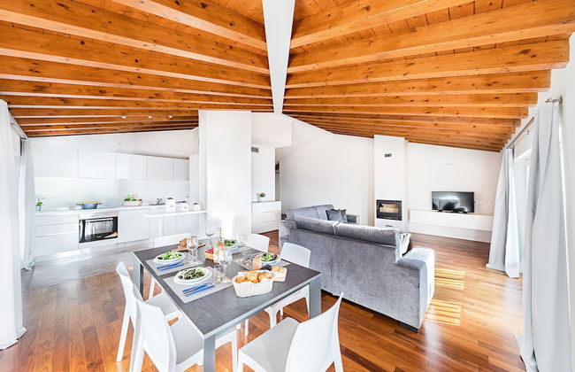 Poggio di Fasano 9 Apartment - Photo 9