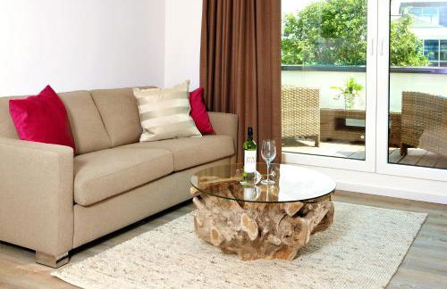 Passepartout - Foto 23