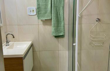 Cabo Frio - Conforto com Wifi, AC, Bicicletas - Foto 21