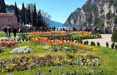 Casa Tecla, bright apartment in a single house - Photo 40