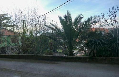 San Mar Apartamento - Foto 29