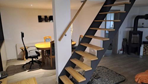 Apartment Schmuckstück by Interhome - Photo 3