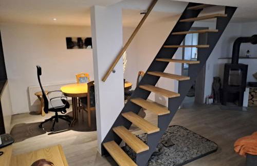 Apartment Schmuckstück by Interhome - Foto 3