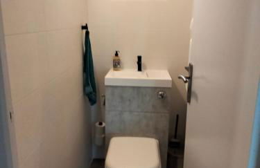 Edith et Jean-Paul - Foto 15