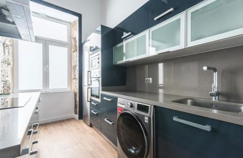 Home2Book El Perenquén 1, Cozy Escape Las Palmas - Foto 7