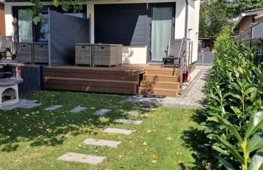 Ferienhaus am See-2 - Foto 56