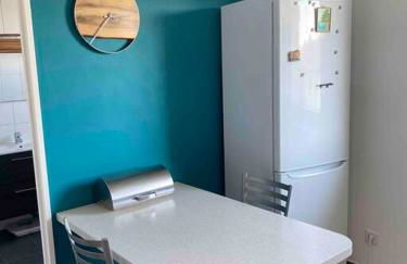Logement idéal pour un séjour alsacien en amoureux - Foto 12