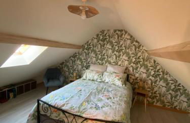 La Petite Sancerroise - Foto 8