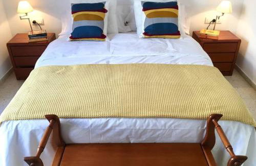 Suite Center San Lorenzo 35 - Foto 10