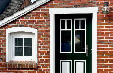 Ferienhaus Atempause - Foto 43