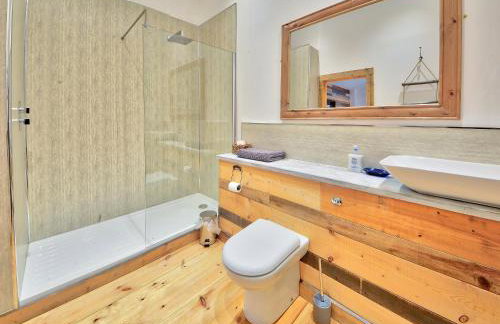 Madeline Angevine - Ukc3208 - Foto 9