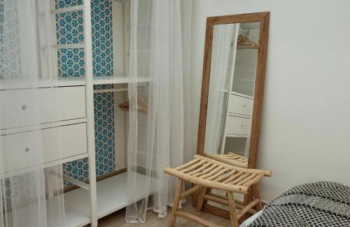 Homely Salamanca - Foto 13